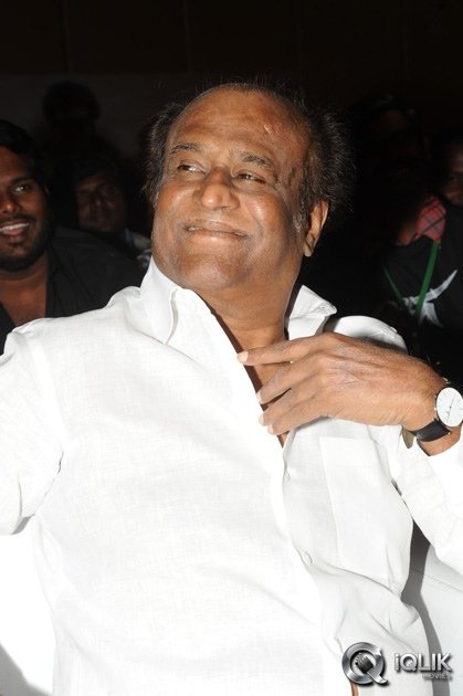 Lingaa-Movie-Audio-Success-Meet